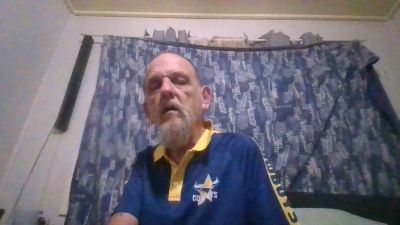 jonno67 live cam on Cam4