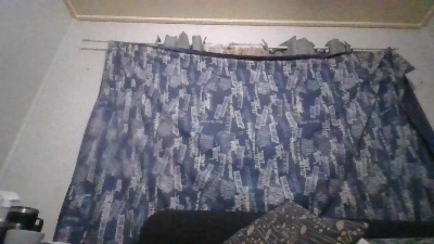 jonno67 live cam on Cam4