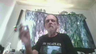 jonno67 live cam on Cam4
