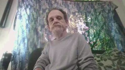 jonno67 live cam on Cam4
