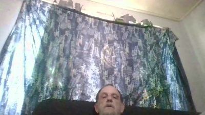 jonno67 live cam on Cam4