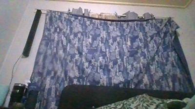 jonno67 live cam on Cam4