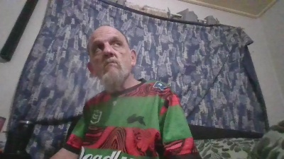 jonno67 live cam on Cam4