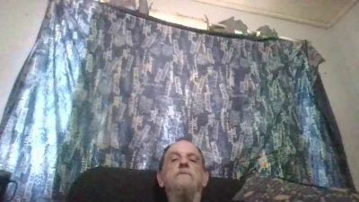 jonno67 live cam on Cam4