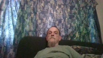 jonno67 live cam on Cam4