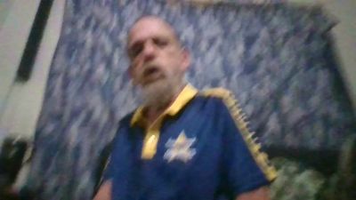 jonno67 live cam on Cam4