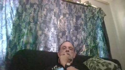 jonno67 live cam on Cam4