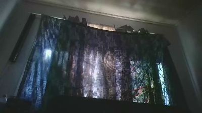 jonno67 live cam on Cam4