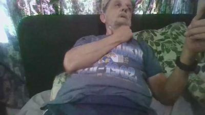 jonno67 live cam on Cam4