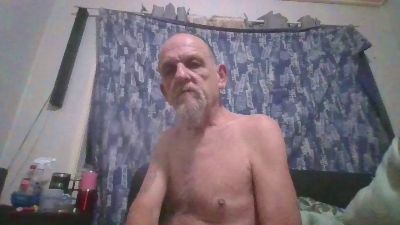 jonno67 live cam on Cam4