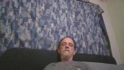 jonno67 live cam on Cam4
