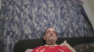 jonno67 live cam on Cam4