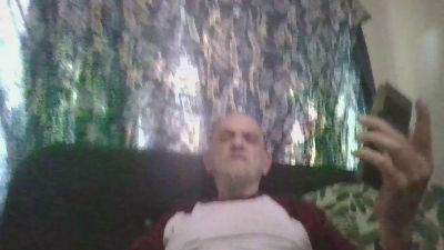 jonno67 live cam on Cam4