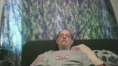 jonno67 live cam on Cam4