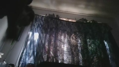 jonno67 live cam on Cam4