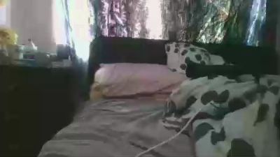 jonno67 live cam on Cam4