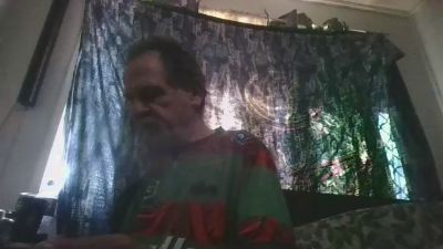 jonno67 live cam on Cam4