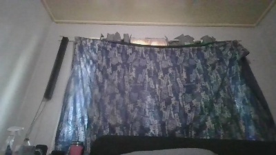 jonno67 live cam on Cam4