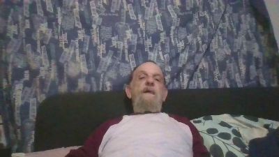 jonno67 live cam on Cam4