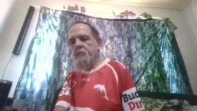 jonno67 live cam on Cam4