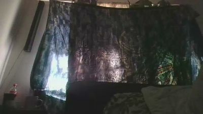 jonno67 live cam on Cam4