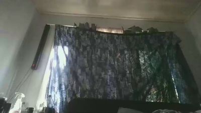 jonno67 live cam on Cam4