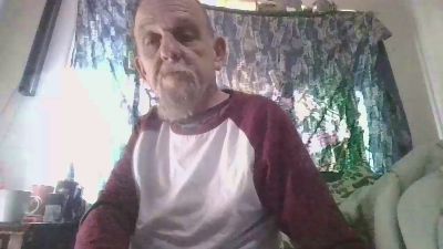 jonno67 live cam on Cam4
