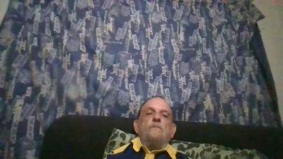 jonno67 live cam on Cam4