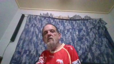 jonno67 live cam on Cam4