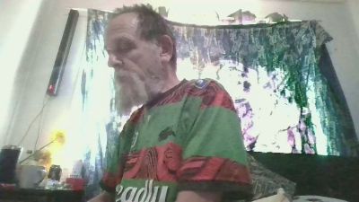 jonno67 live cam on Cam4