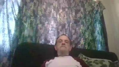 jonno67 live cam on Cam4