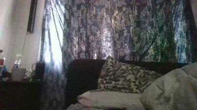 jonno67 live cam on Cam4