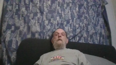 jonno67 live cam on Cam4