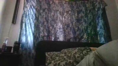 jonno67 live cam on Cam4