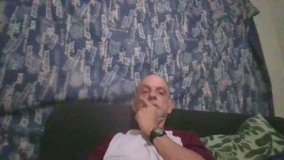 jonno67 live cam on Cam4