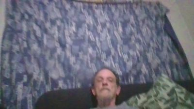 jonno67 live cam on Cam4