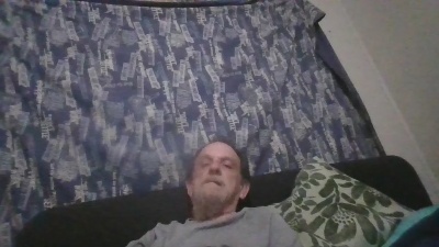 jonno67 live cam on Cam4