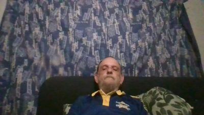 jonno67 live cam on Cam4