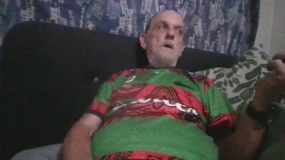 jonno67 live cam on Cam4