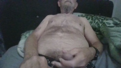jonno67 live cam on Cam4