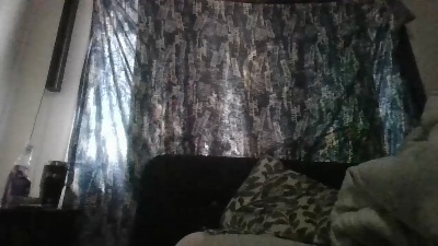 jonno67 live cam on Cam4
