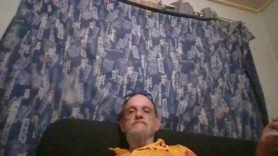 jonno67 live cam on Cam4