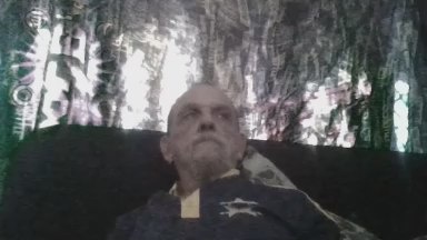 jonno67 live cam on Cam4