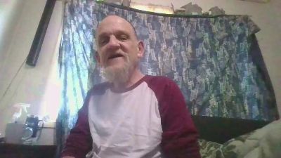 jonno67 live cam on Cam4