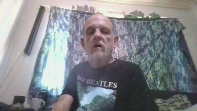 jonno67 live cam on Cam4
