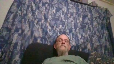 jonno67 live cam on Cam4