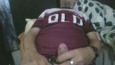jonno67 live cam on Cam4