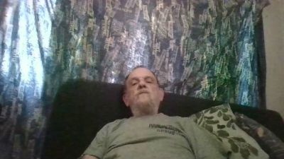 jonno67 live cam on Cam4