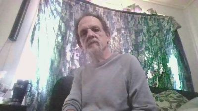jonno67 live cam on Cam4