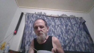 jonno67 live cam on Cam4